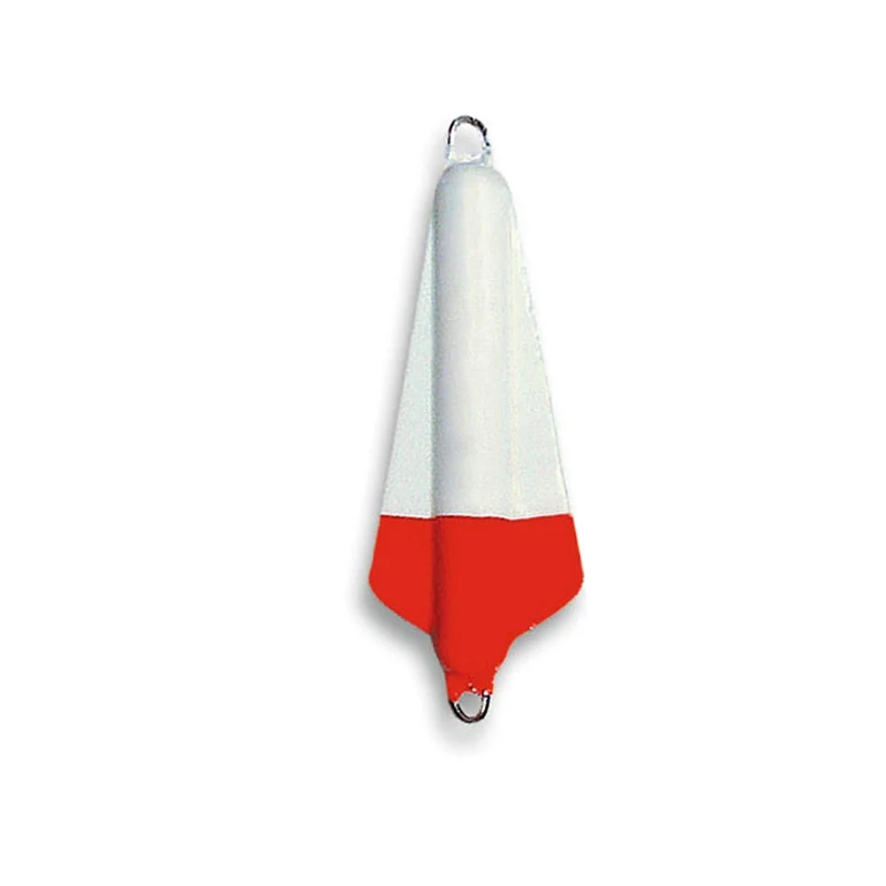 Heringsblei Zebco