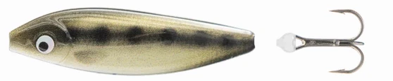 Tuwob G4 Durchlaufwobbler