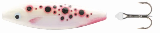 Tuwob G4 Durchlaufwobbler