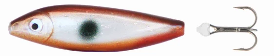 Tuwob G4 Durchlaufwobbler