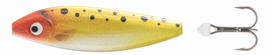Tuwob G4 Durchlaufwobbler