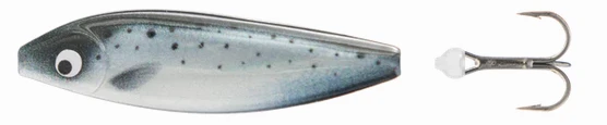Tuwob G4 Durchlaufwobbler
