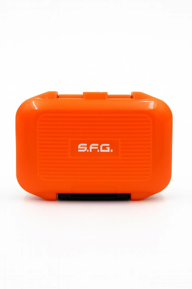 S.F.G H21