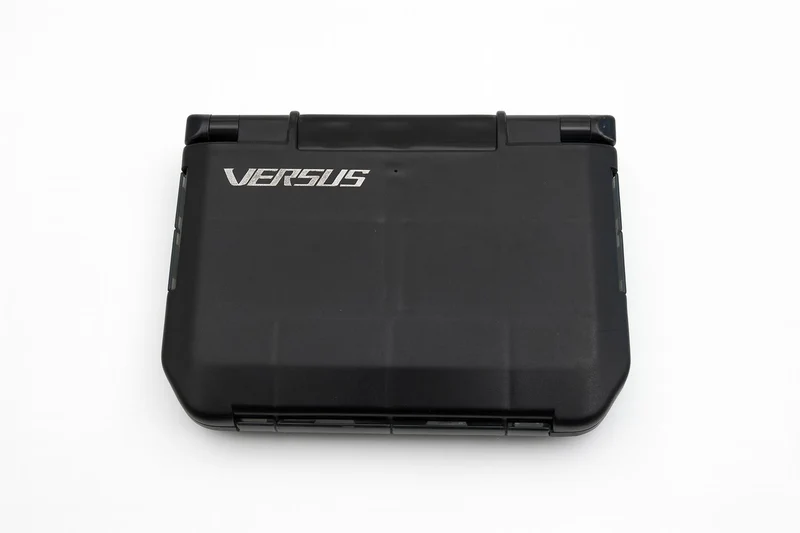 Meiho Versus VS-388SD