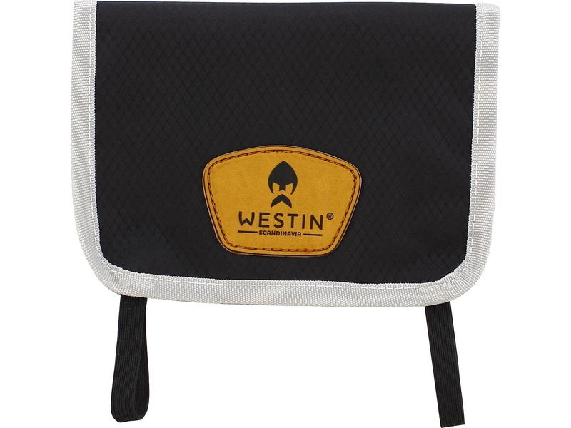 Westin Wallet Roll