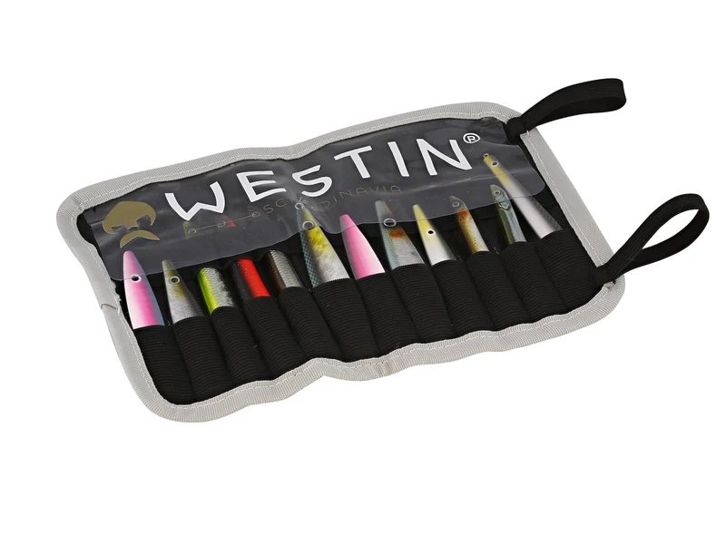 Westin Wallet Roll