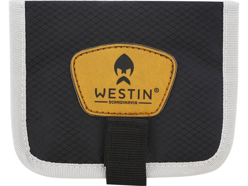 Westin W3 Wallet Fold