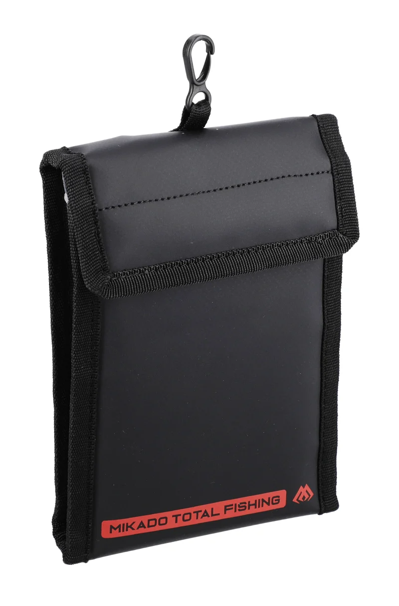 Mikado MFT Rig Wallet