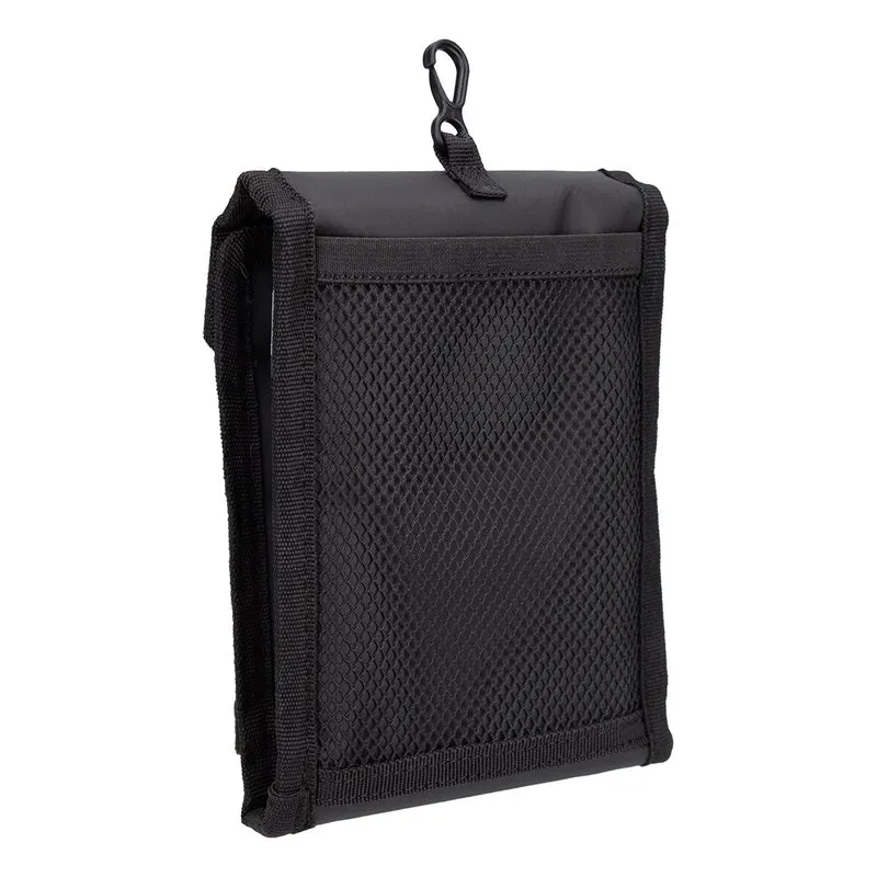Mikado MFT Rig Wallet