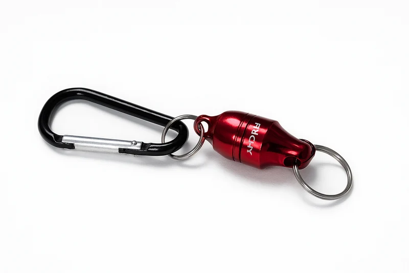 Frichy Magnetclip