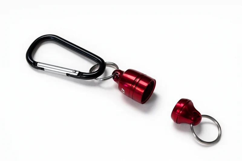 Frichy Magnetclip