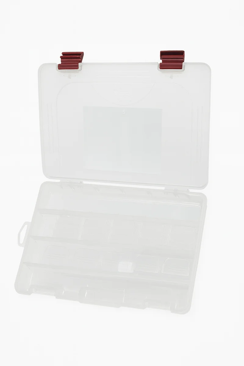 Plano Stowaway Prolatch