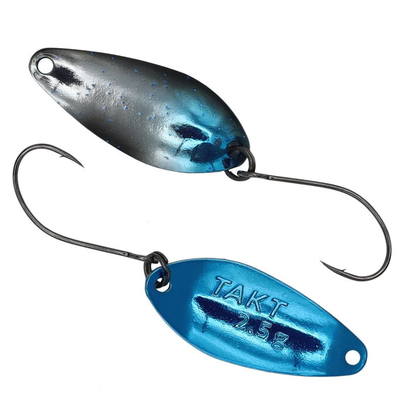 Fangenswert TAKT 2.5 g EA18