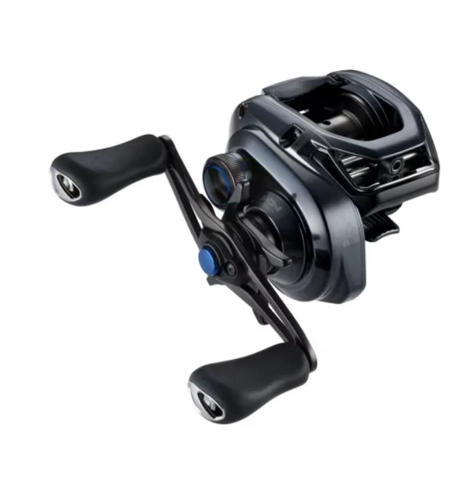 Shimano SLX 71