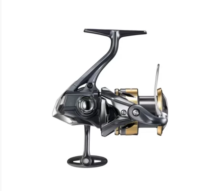 Shimano ULTEGRA FD 2025
