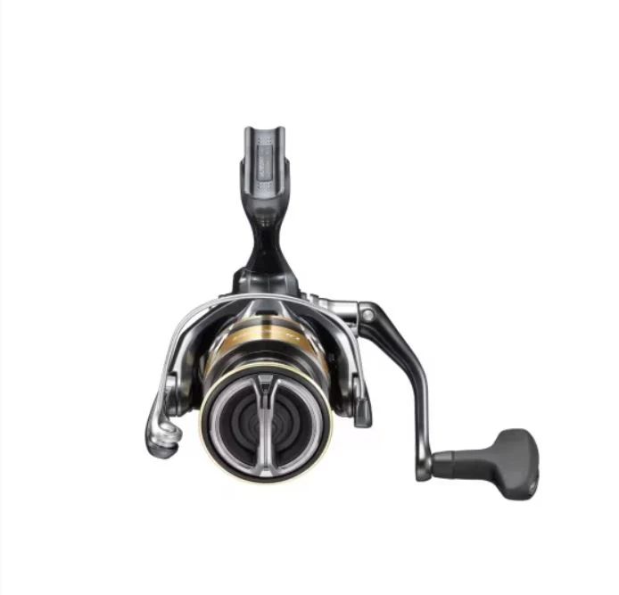 Shimano ULTEGRA FD 2025