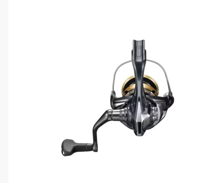 Shimano ULTEGRA FD 2025