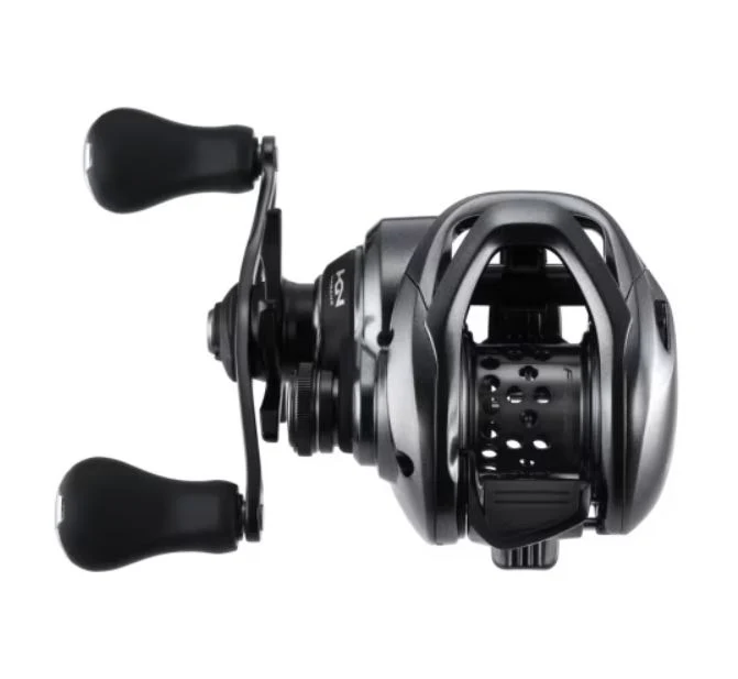 Shimano SLX BFS XG