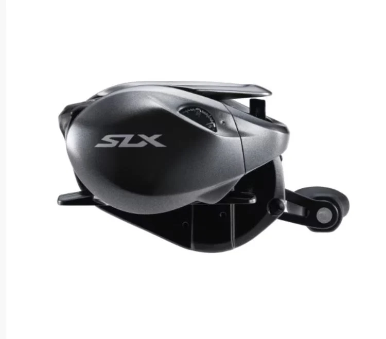Shimano SLX BFS XG