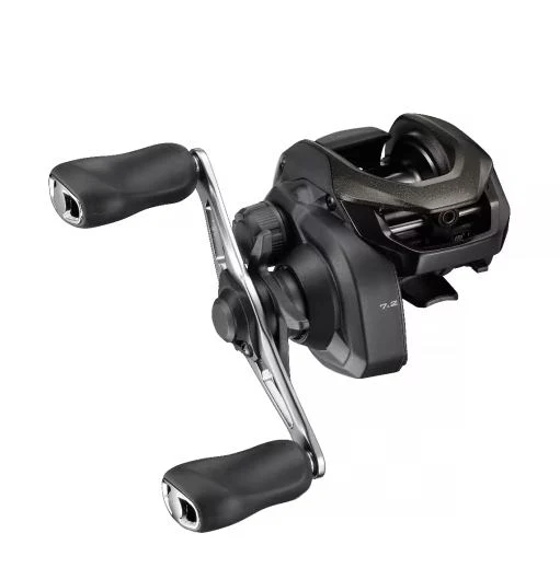 Shimano Caius 151 HG
