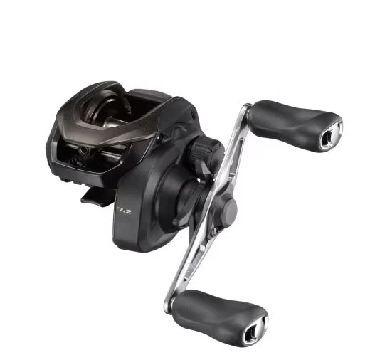 Shimano Caius 151 HG