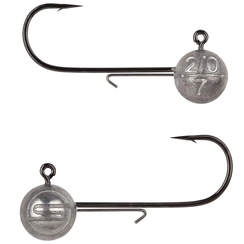 SPRO Jig 90 HD