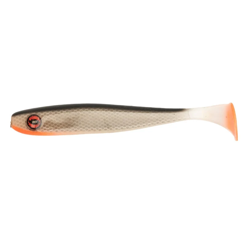 Zocca Bait 20 cm