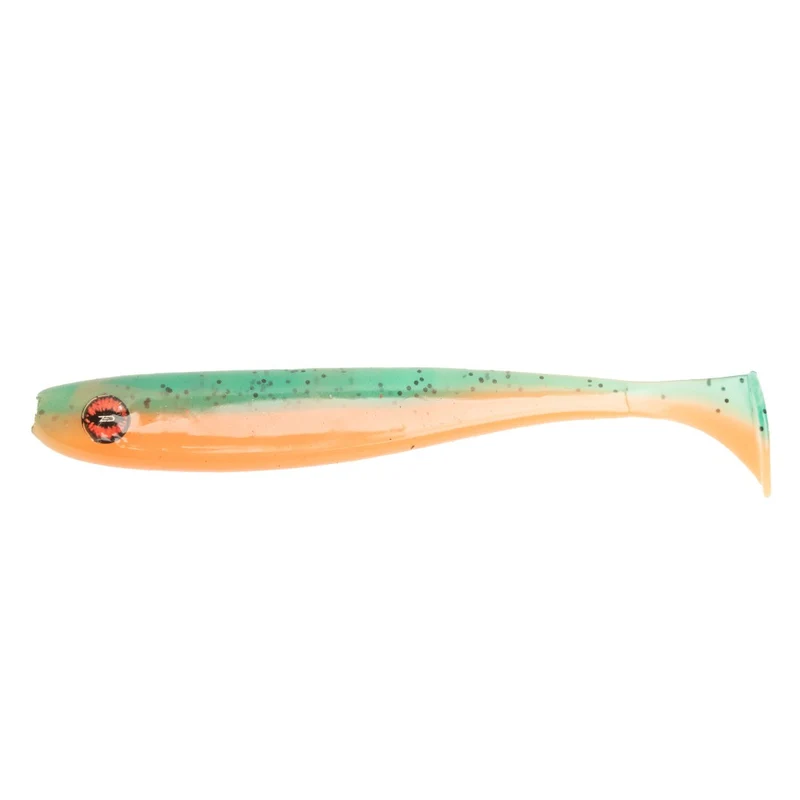 Zocca Bait 20 cm