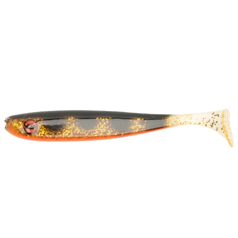 Zocca Bait 20 cm