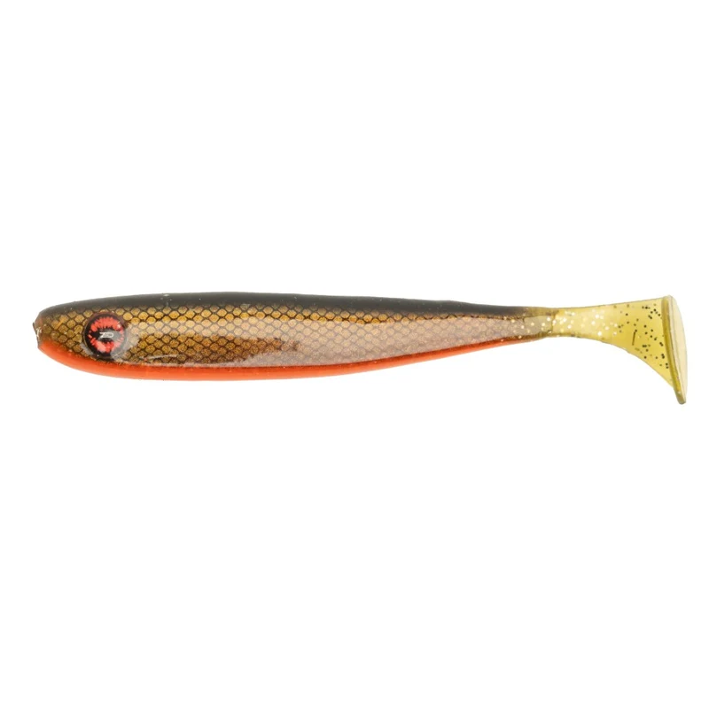 Zocca Bait 20 cm