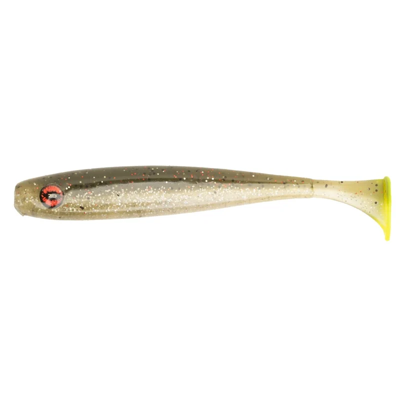 Zocca Bait 20 cm