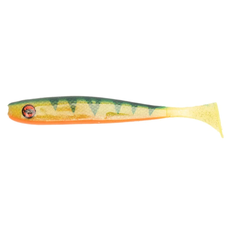 Zocca Bait 20 cm