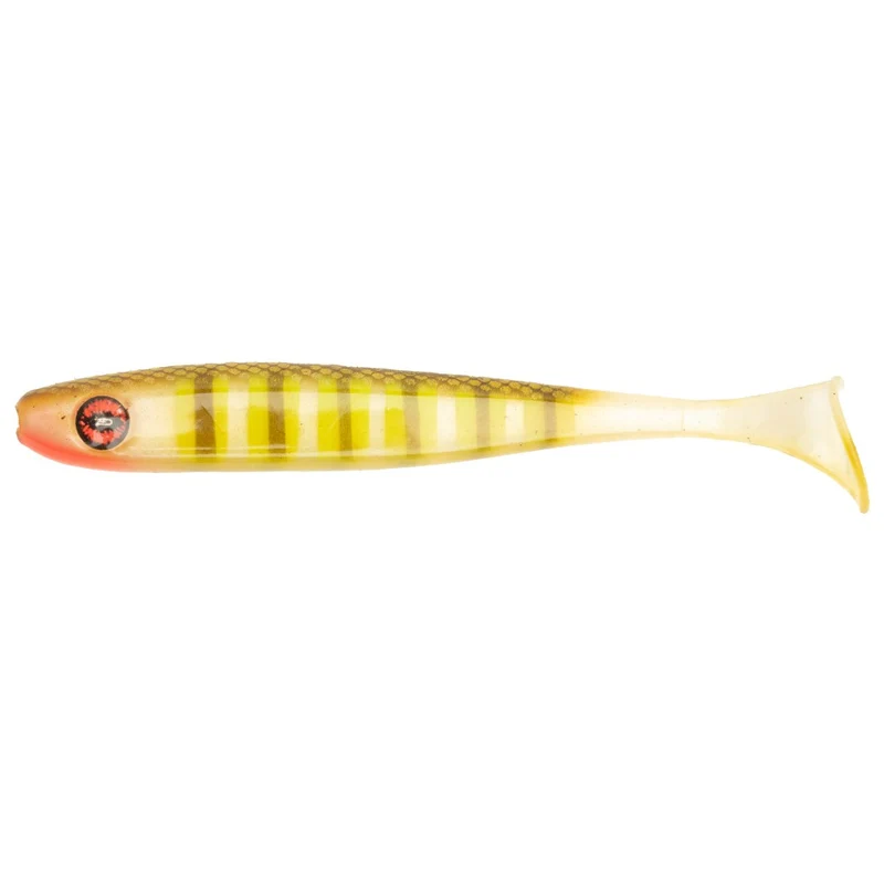 Zocca Bait 10cm