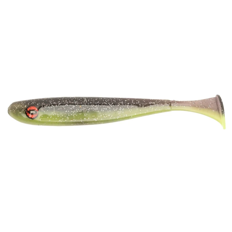 Zocca Bait 10cm