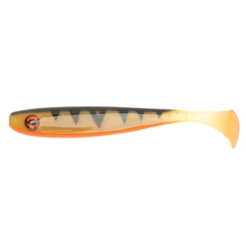 Zocca Bait 10cm