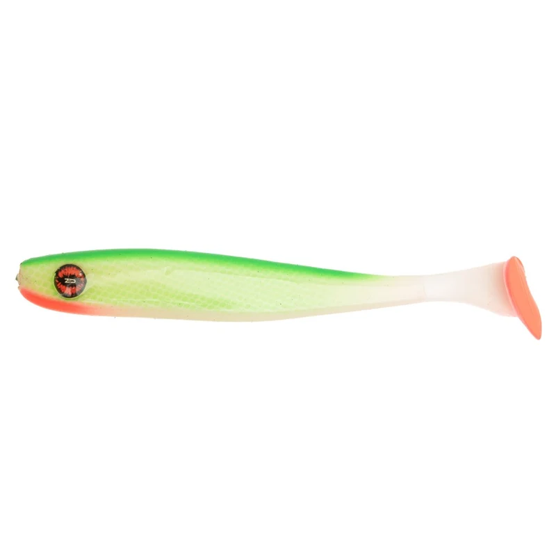 Zocca Bait 10cm