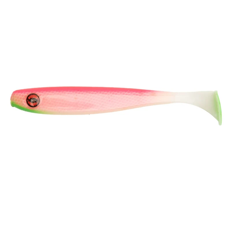 Zocca Bait 7cm