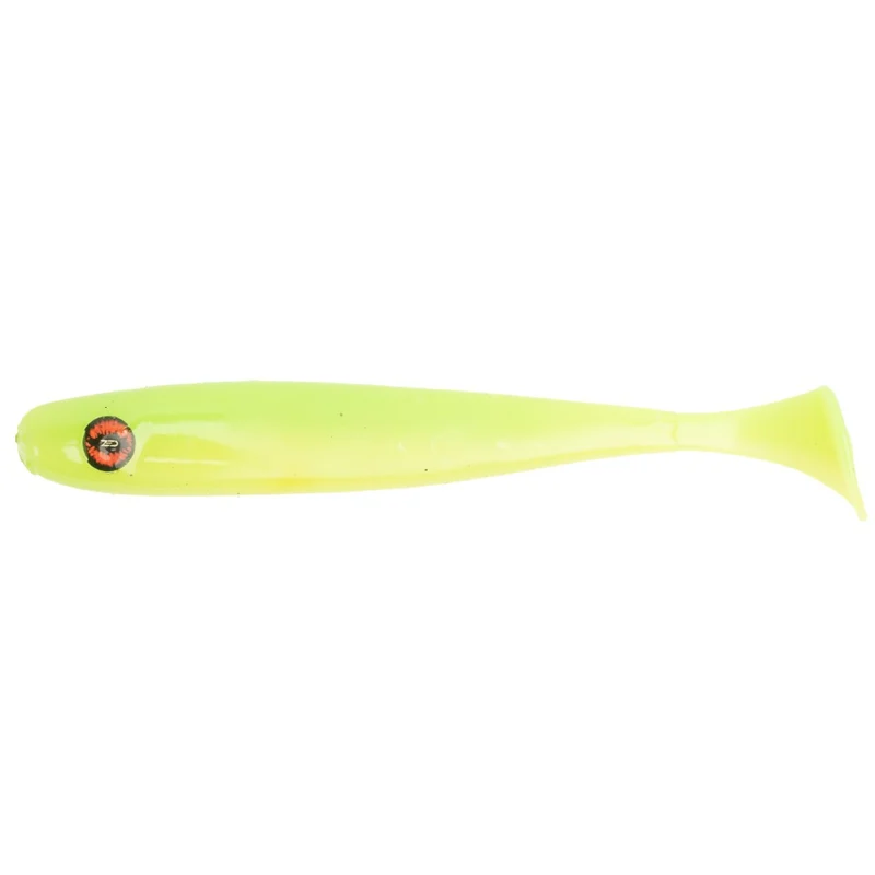 Zocca Bait 10cm