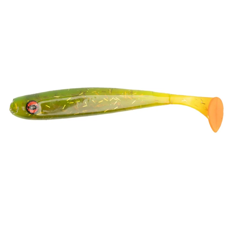 Zocca Bait 10cm