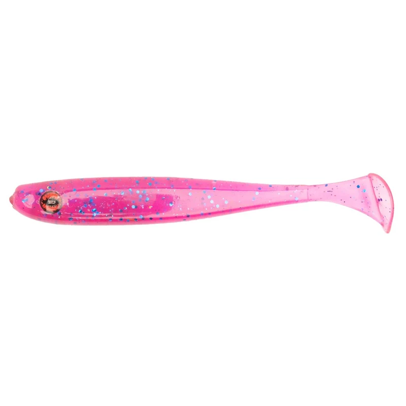 Zocca Bait 13 cm