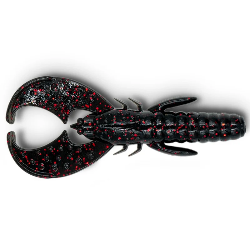 PXS Zelus Craw 2.0 3"