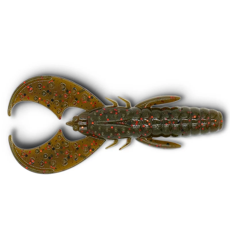 PXS Zelus Craw 2.0 3"