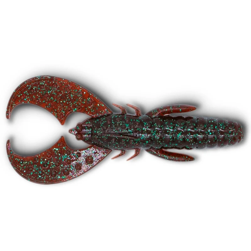 PXS Zelus Craw 2.0 3"