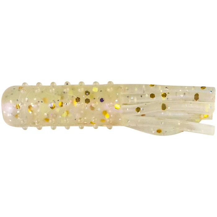 LMAB Finesse Filet Tube 5cm