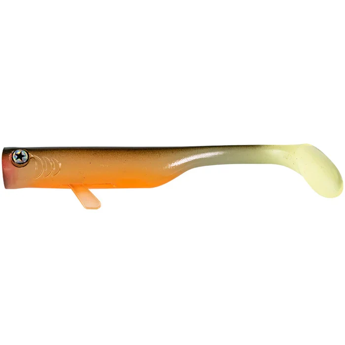LMAB Drunk Bait 12cm