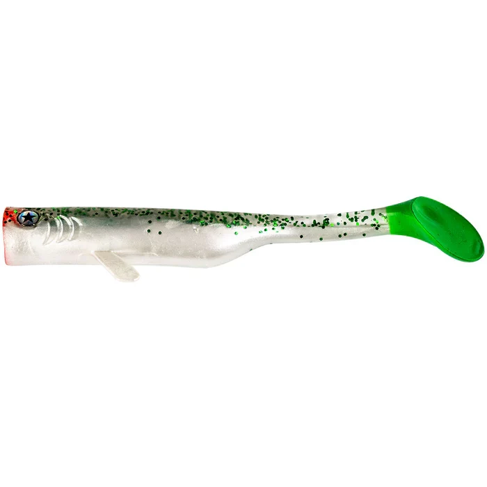 LMAB Drunk Bait 12cm