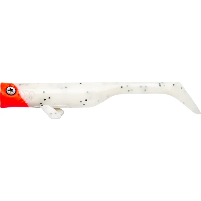 LMAB Drunk Bait 12cm
