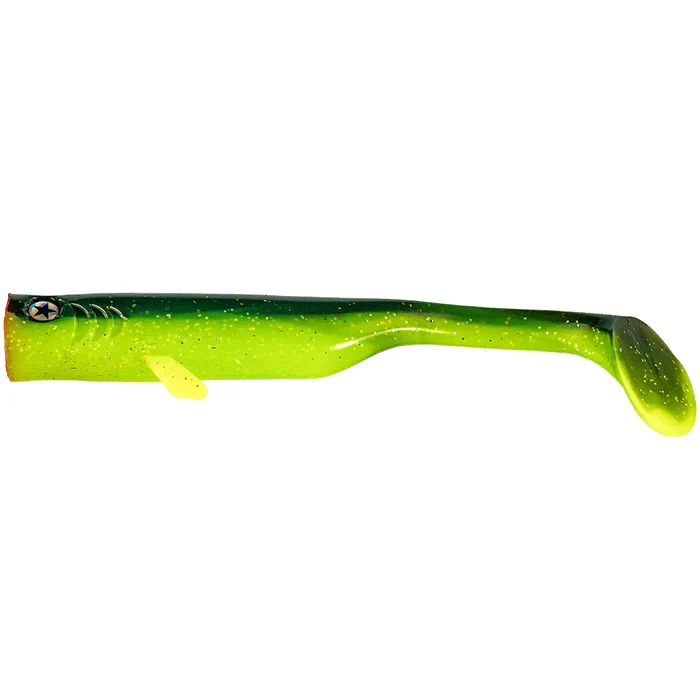 LMAB Drunk Bait 12cm