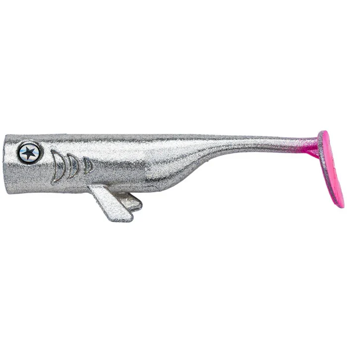 LMAB Drunkbait 8cm