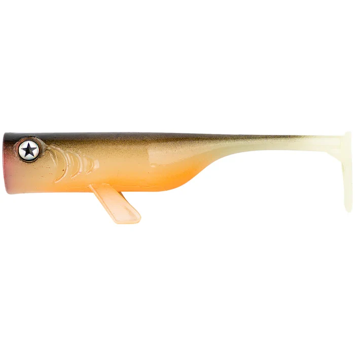 LMAB Drunkbait 8cm